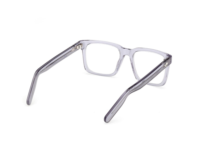 Gafas Graduadas Adidas OR5124 020 53 18 — vista 5