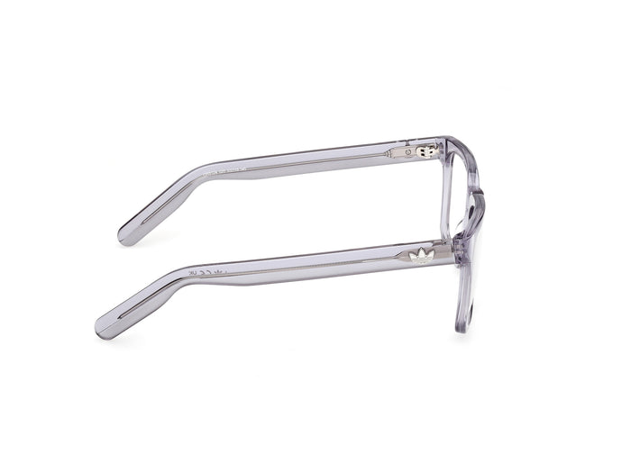 Gafas Graduadas Adidas OR5124 020 53 18 — vista 6