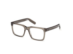 Optical Frames Adidas OR5124 051 53 18