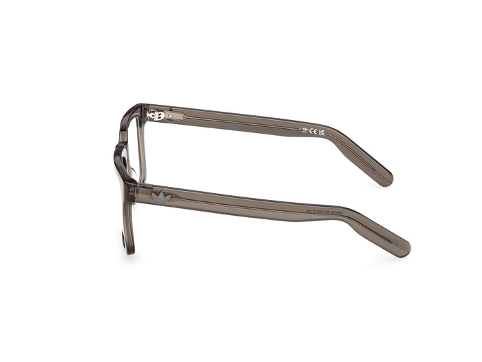 Optical Frames Adidas OR5124 051 53 18 — vista 2