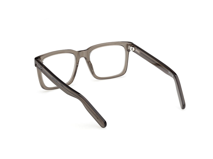 Optical Frames Adidas OR5124 051 53 18 — vista 3