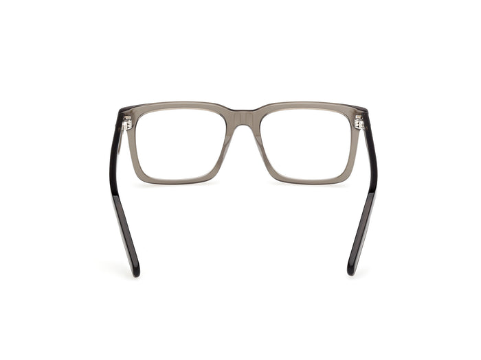 Optical Frames Adidas OR5124 051 53 18 — vista 4