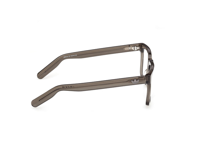 Optical Frames Adidas OR5124 051 53 18 — vista 6