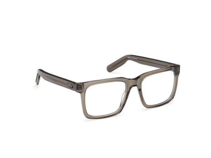 Optical Frames Adidas OR5124 051 53 18 — vista 7