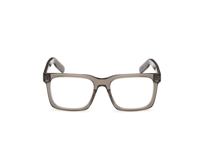 Optical Frames Adidas OR5124 051 53 18 — vista 8