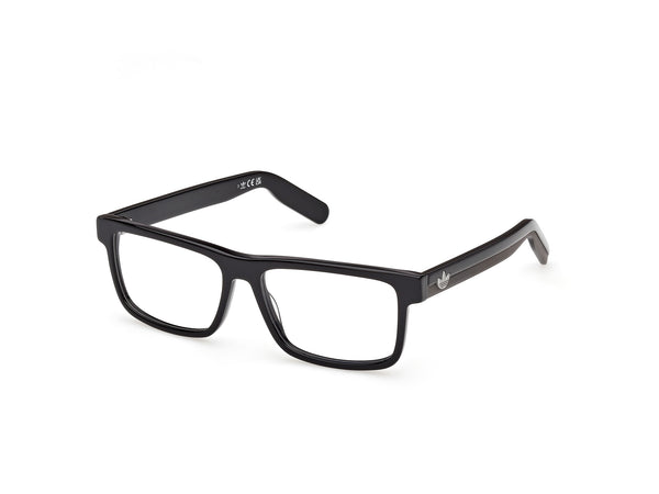 Gafas Graduadas Adidas OR5125 001 55 15 · 1