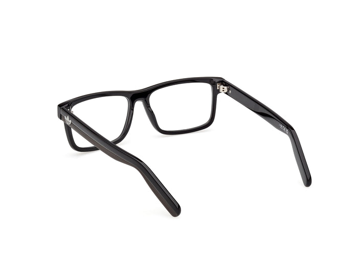 Optical Frames Adidas OR5125 001 55 15 — vista 3