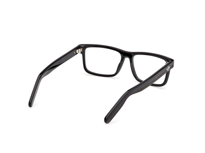 Optical Frames Adidas OR5125 001 55 15 — vista 5