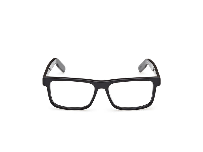 Optical Frames Adidas OR5125 001 55 15 — vista 8