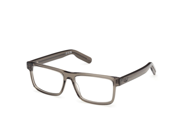 Gafas Graduadas Adidas OR5125 051 55 15 · 1