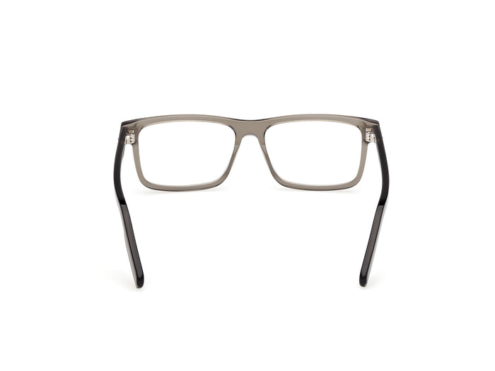 Gafas Graduadas Adidas OR5125 051 55 15 — vista 4