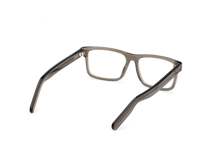 Gafas Graduadas Adidas OR5125 051 55 15 — vista 5