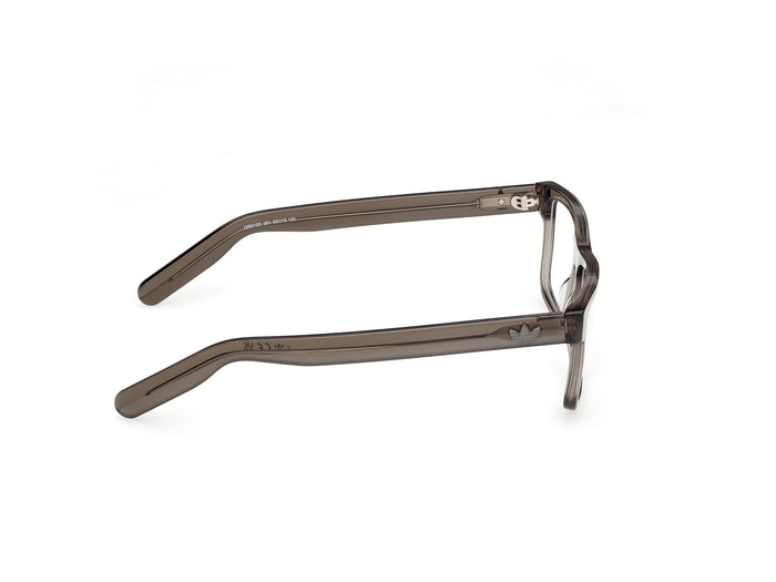 Gafas Graduadas Adidas OR5125 051 55 15 — vista 6