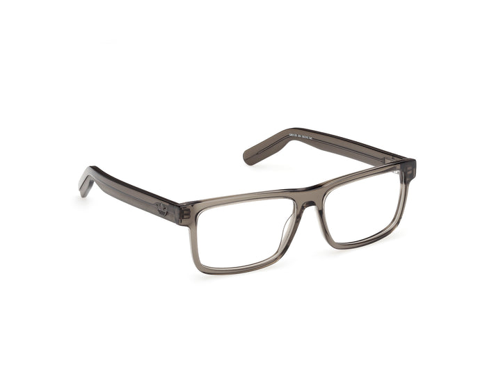 Gafas Graduadas Adidas OR5125 051 55 15 — vista 7