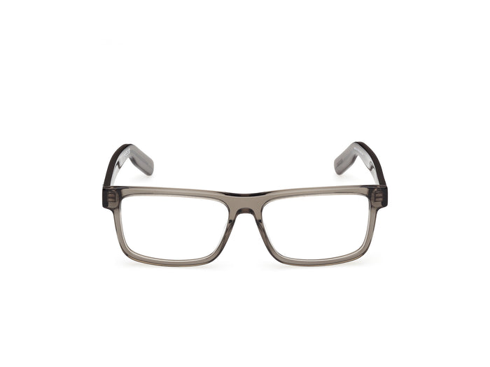 Gafas Graduadas Adidas OR5125 051 55 15 — vista 8