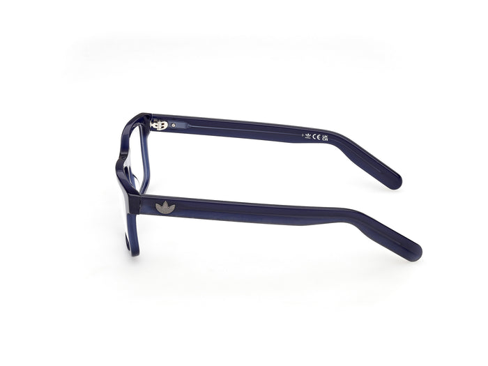 Gafas Graduadas Adidas OR5125 090 55 15 — vista 2