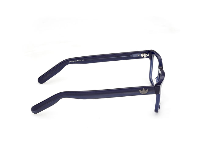 Gafas Graduadas Adidas OR5125 090 55 15 — vista 6
