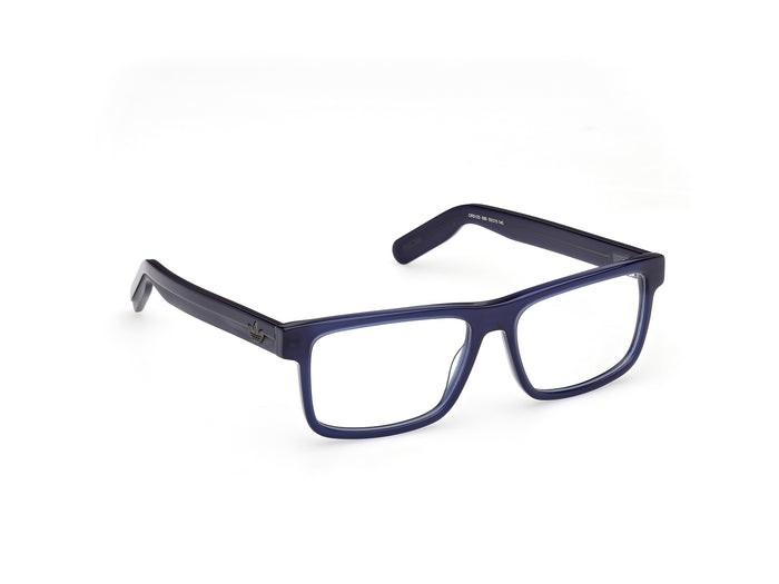 Gafas Graduadas Adidas OR5125 090 55 15 — vista 7