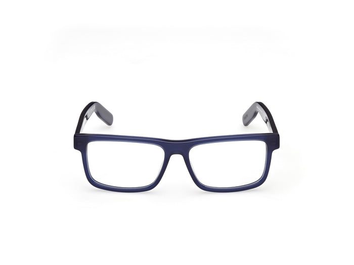 Gafas Graduadas Adidas OR5125 090 55 15 — vista 8