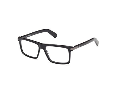 Оправа для очков Adidas OR5128 001 54 15