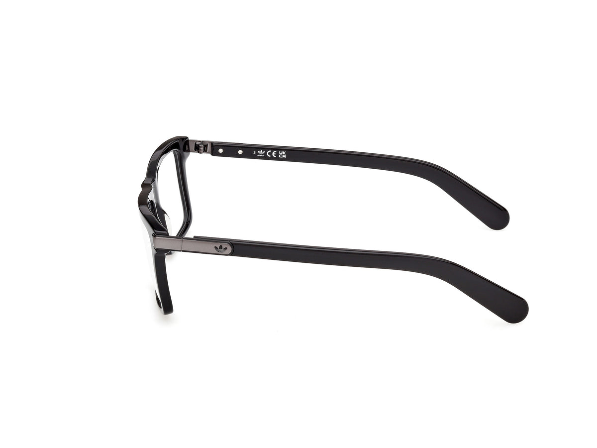 Gafas Graduadas Adidas OR5128 001 54 15