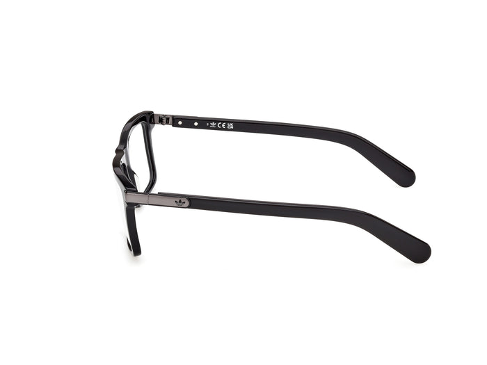 Gafas Graduadas Adidas OR5128 001 54 15 — vista 2