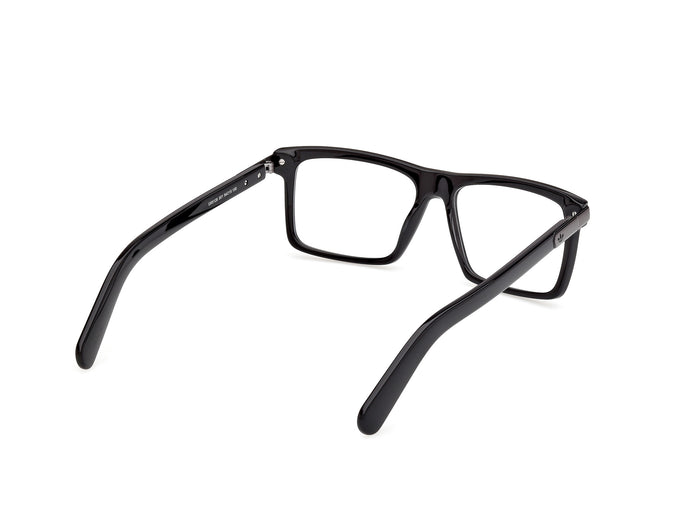 Gafas Graduadas Adidas OR5128 001 54 15 — vista 5