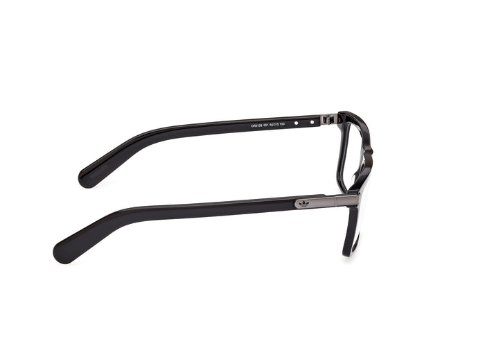 Gafas Graduadas Adidas OR5128 001 54 15 — vista 6