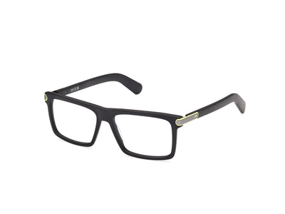 Оправа для очков Adidas OR5128 002 54 15