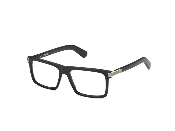 Gafas Graduadas Adidas OR5128 002 54 15 · 1