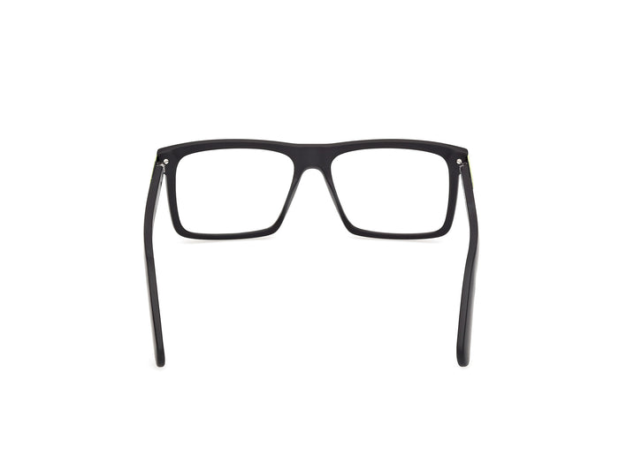 Optical Frames Adidas OR5128 002 54 15 — vista 4