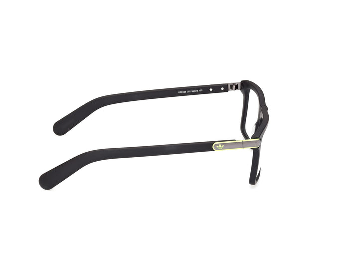 Optical Frames Adidas OR5128 002 54 15 — vista 6