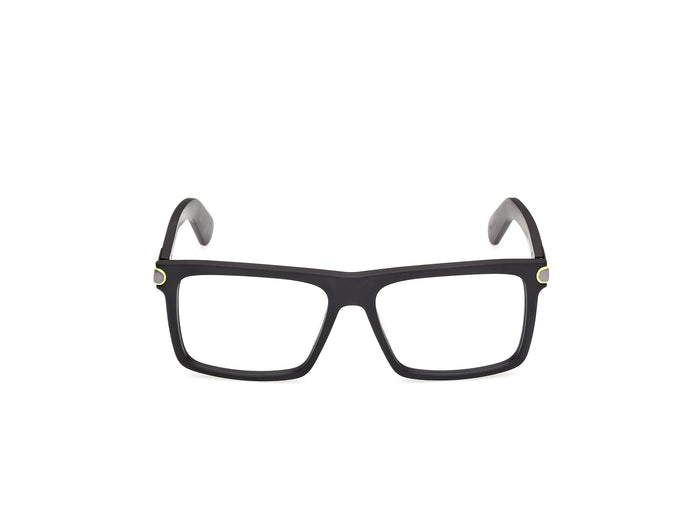 Optical Frames Adidas OR5128 002 54 15 — vista 8