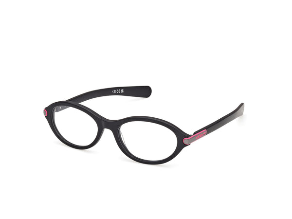 Gafas Graduadas Adidas OR5129 002 54 18 · 1
