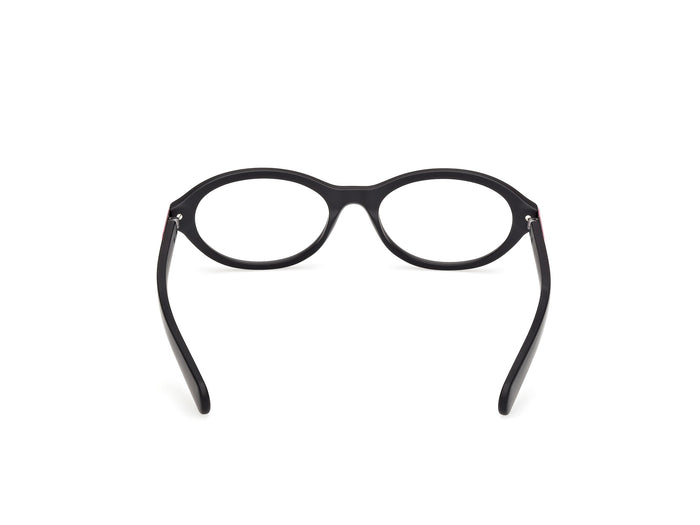 Optical Frames Adidas OR5129 002 54 18 — vista 4