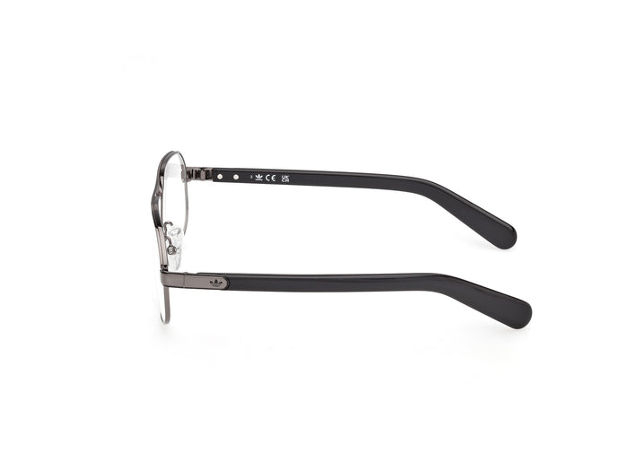 Optical Frames Adidas OR5130 008 57 14 — vista 2