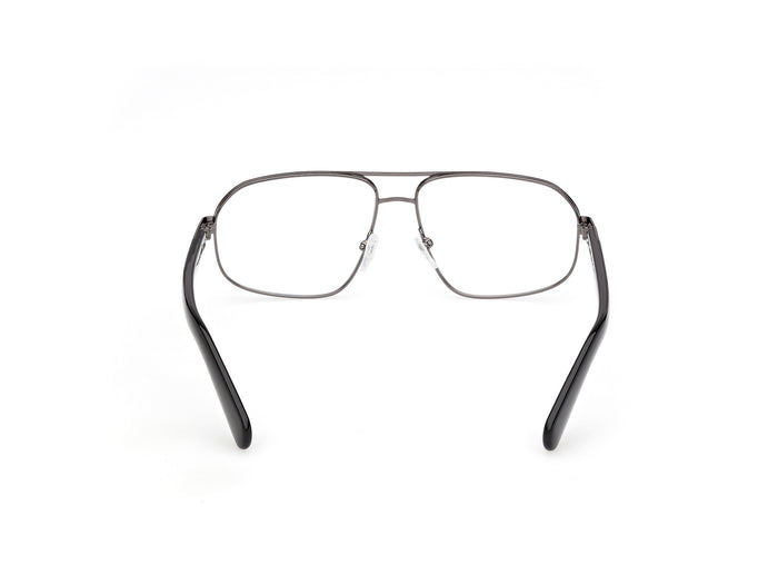 Optical Frames Adidas OR5130 008 57 14 — vista 4
