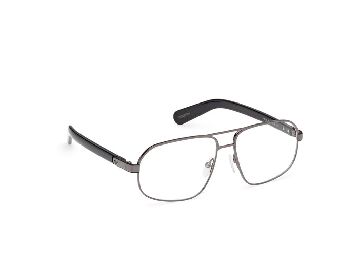 Optical Frames Adidas OR5130 008 57 14 — vista 7