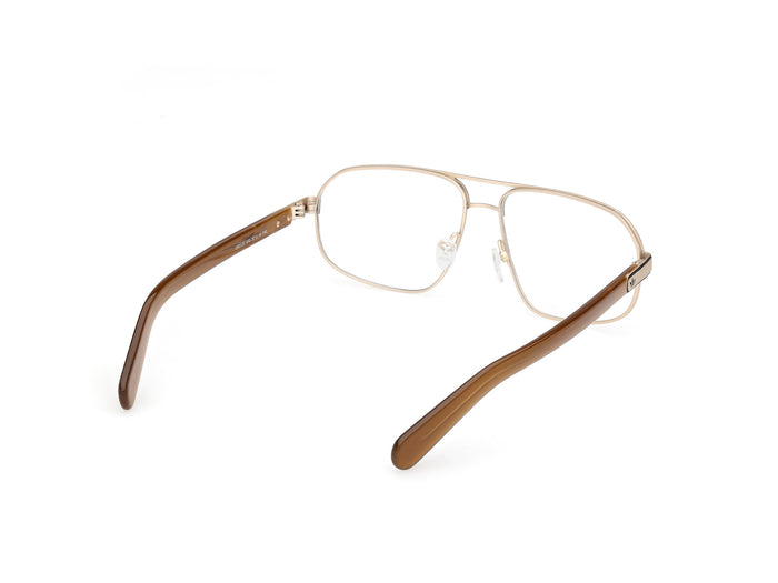 Gafas Graduadas Adidas OR5130 033 57 14 — vista 5