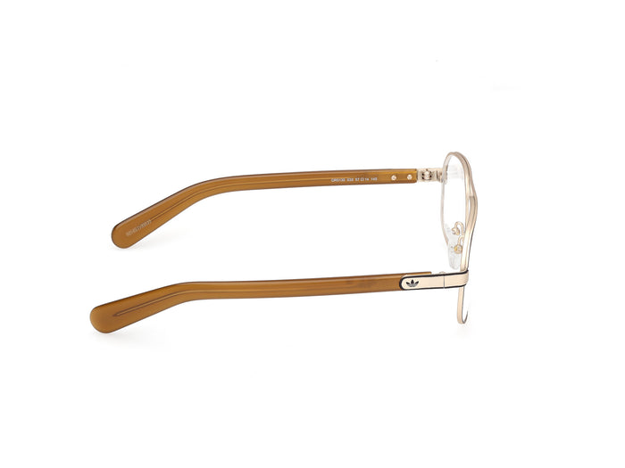 Gafas Graduadas Adidas OR5130 033 57 14 — vista 6