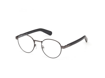 Gafas Graduadas Adidas OR5132 005 50 20