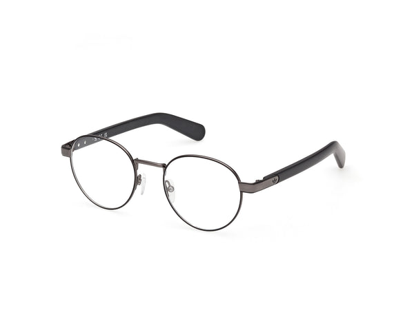 Gafas Graduadas Adidas OR5132 005 50 20 · 1