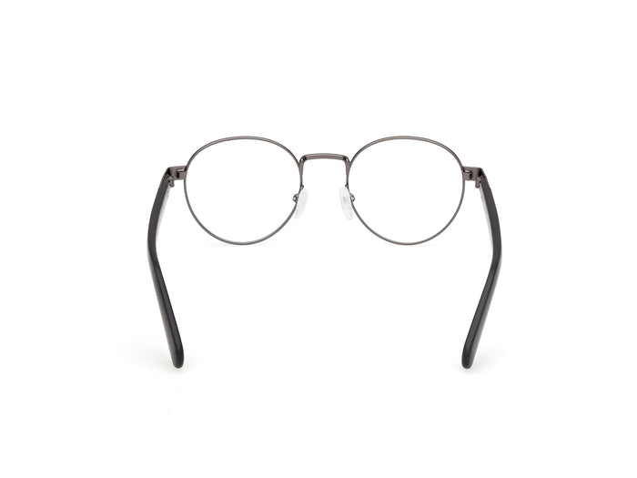 Optical Frames Adidas OR5132 005 50 20 — vista 4