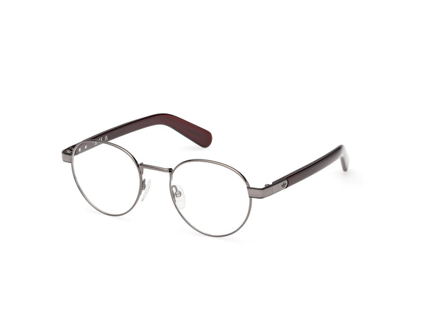 Gafas Graduadas Adidas OR5132 008 50 20 · 1