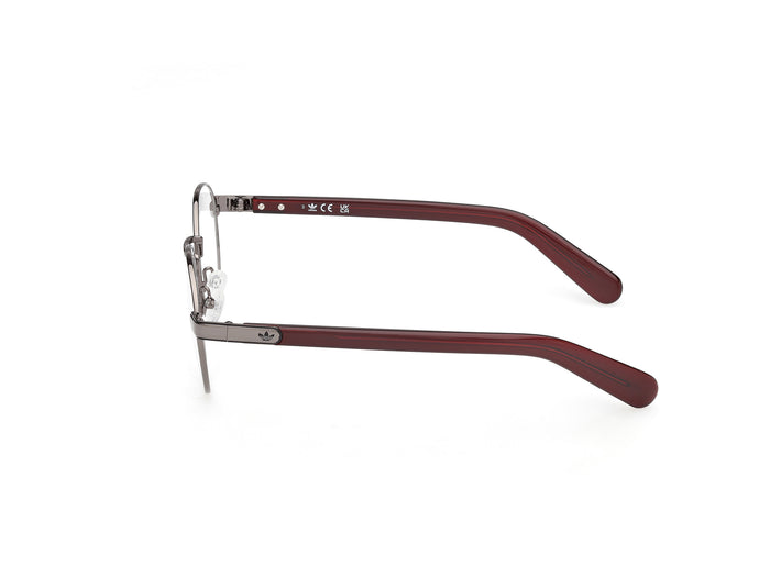 Gafas Graduadas Adidas OR5132 008 50 20 — vista 2