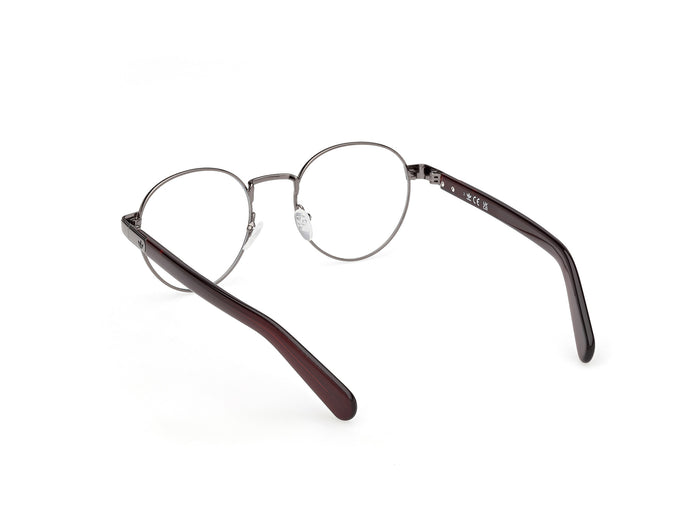 Gafas Graduadas Adidas OR5132 008 50 20 — vista 3