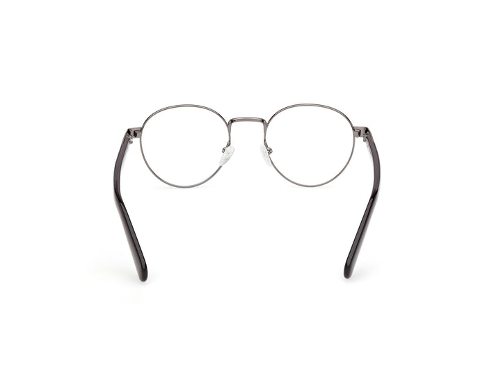 Gafas Graduadas Adidas OR5132 008 50 20 — vista 4