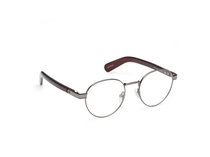 Gafas Graduadas Adidas OR5132 008 50 20 — vista 7