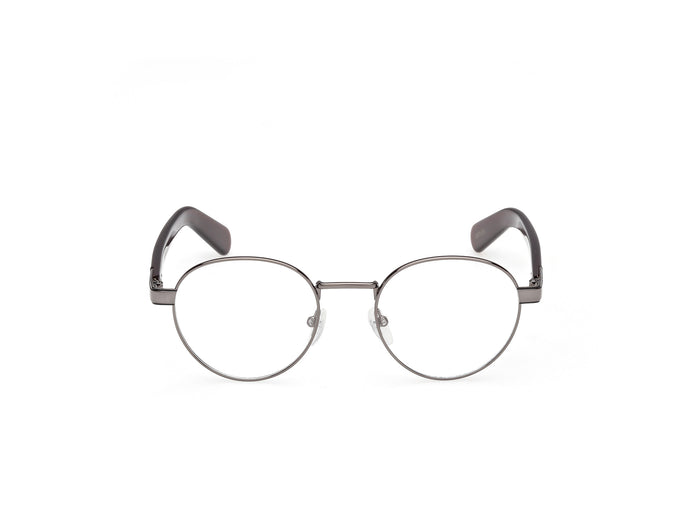 Gafas Graduadas Adidas OR5132 008 50 20 — vista 8