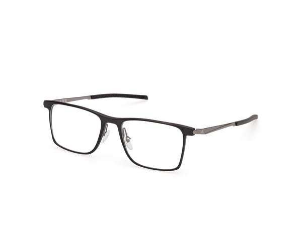Gafas Graduadas Adidas Sport SP5105 002 55 18 · 1